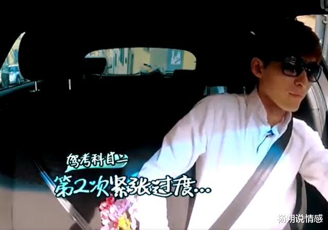 张翰|网传被张翰拖行的交警已去世,帖子被删惹怒网友,评论区已沦陷