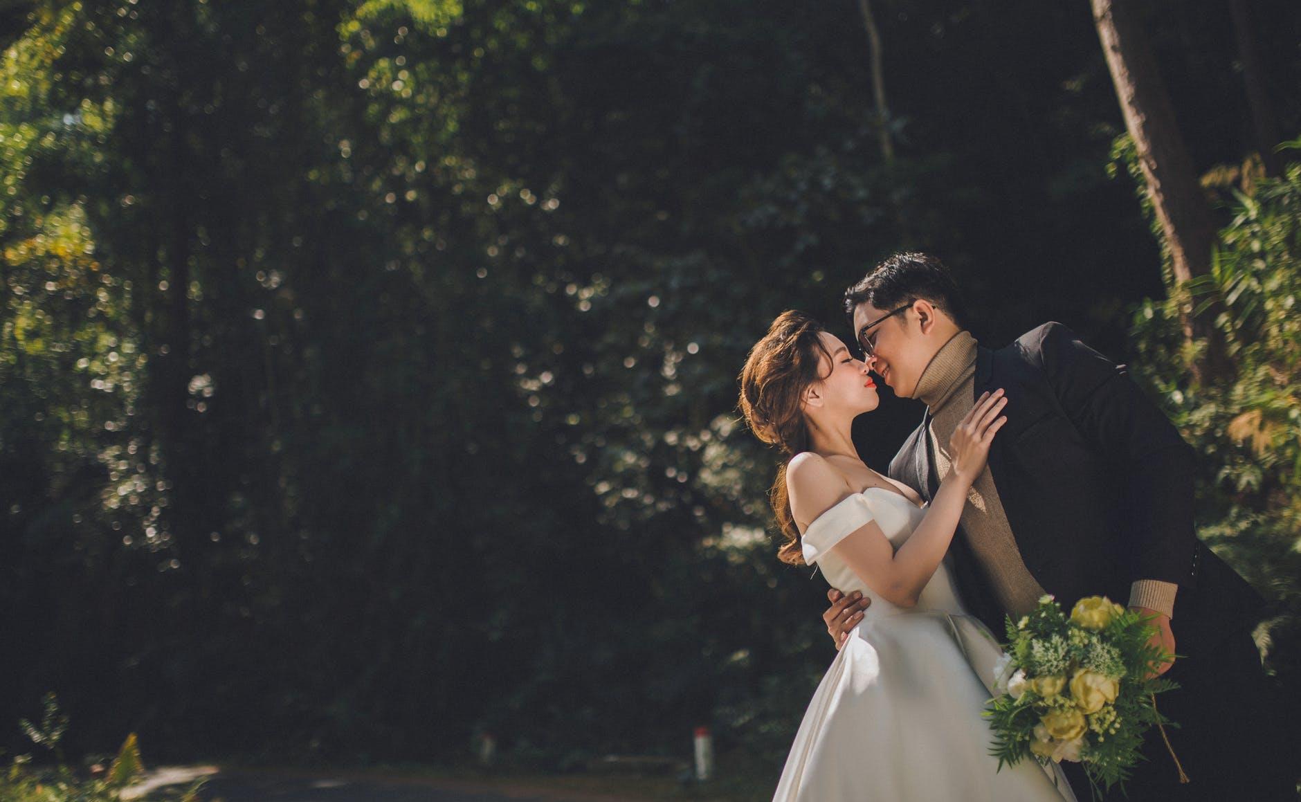 |职场中，真小人伪君子的人有三种......