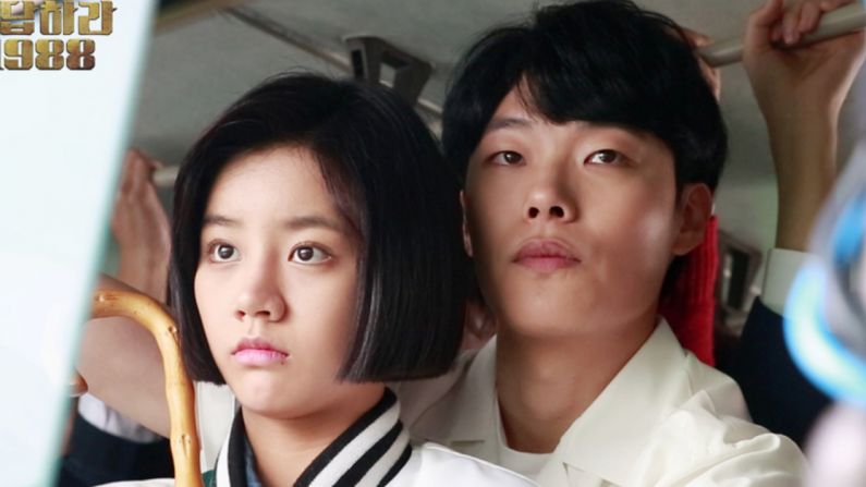 好心酸！李惠利分手后不舍得取关柳俊烈账号，但男方从未关注过她