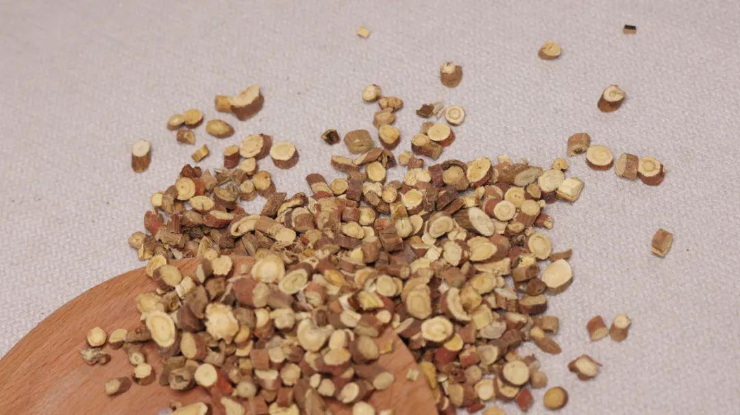 咳嗽|病毒性心肌炎，该如何养心复脉？一个奇效良方，保护心肌免受损伤