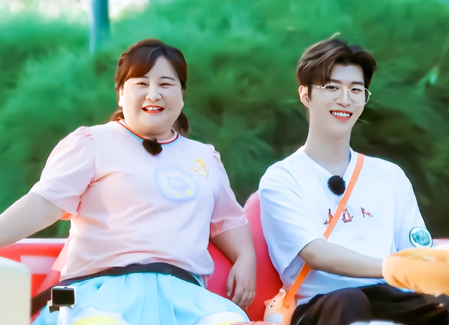 中国好声音|开局炸裂、结局惨淡，这5档综艺被观众“嫌弃”，一点儿也不冤！