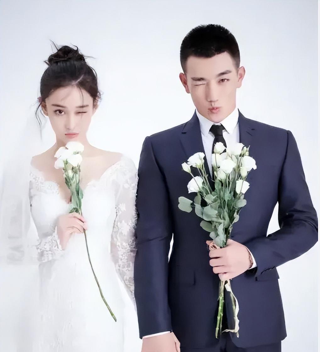 张馨予|张馨予:大路朝天各走一边,“不用拿毫无关系的人与我比来比去”