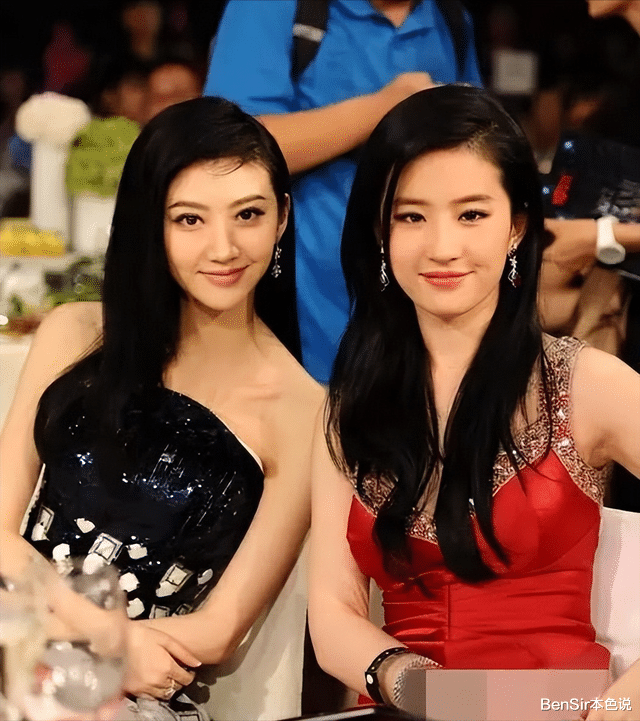 景甜|景甜:摆烂后,突然海阔天空