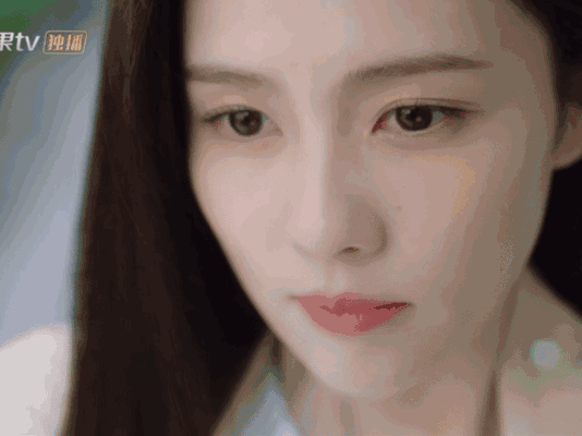 王鹤棣新剧瓜？