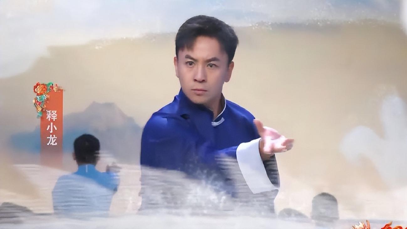 小品炸不停，最高破3，2024辽视春晚收视轻松夺冠！