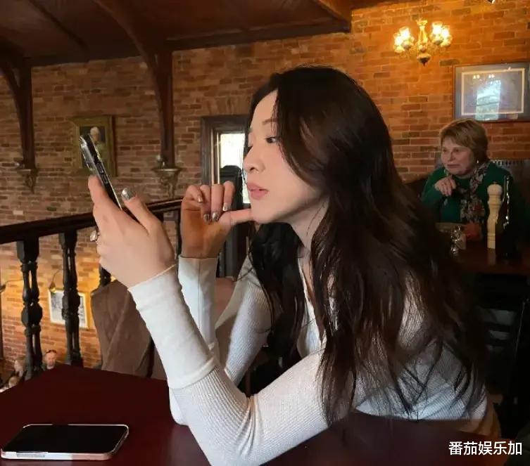 咋舌!好声音导演被曝上海房产有一条街,浙江卫视何时彻查反腐?