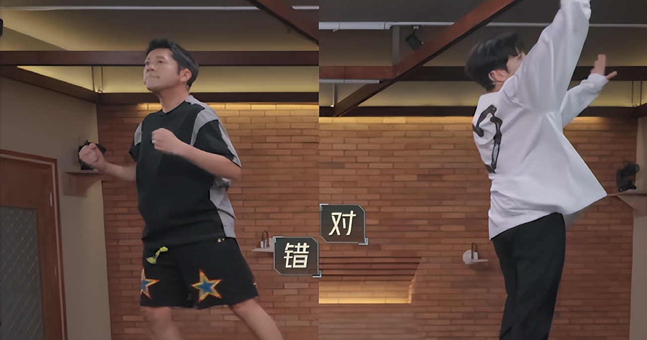 《披哥3》里的4位败笔哥哥,淘汰掉他们,这档综艺就近乎完美