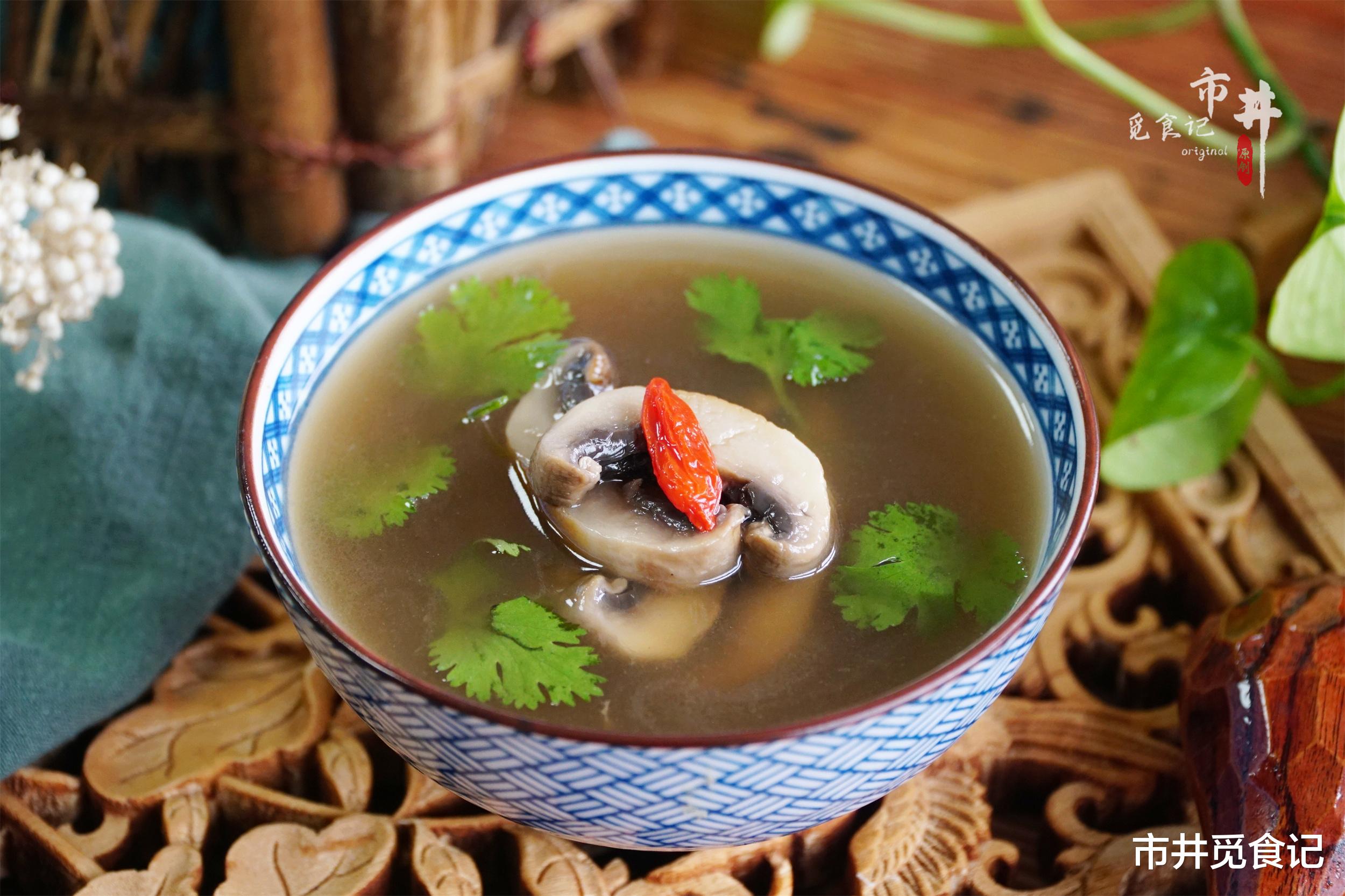 藏在身边的“补硒三好生”，建议中老年一周吃3次，抗衰老显年轻