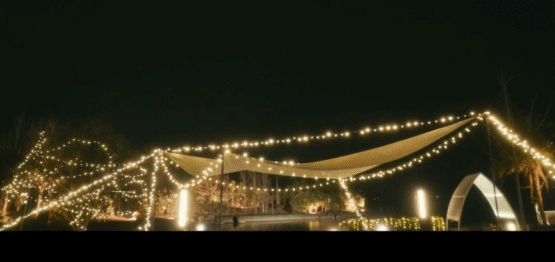 《前任4》:电影还是婚恋真人秀?更像《乡村爱情》的电影版