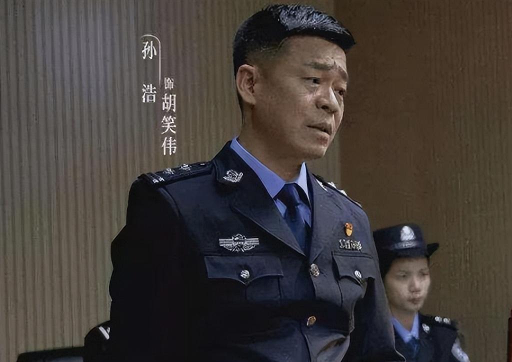 |“落魄歌手”孙浩，曾是春晚红人，被张嘉译提携10年，今婚姻成谜