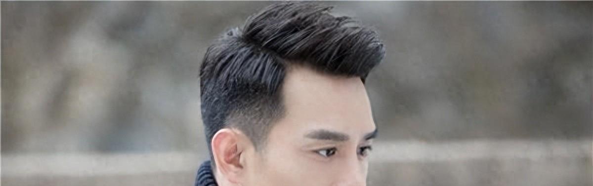 王凯新恋情曝光了，兜兜转转还是她，在北京领证结婚重磅官宣！