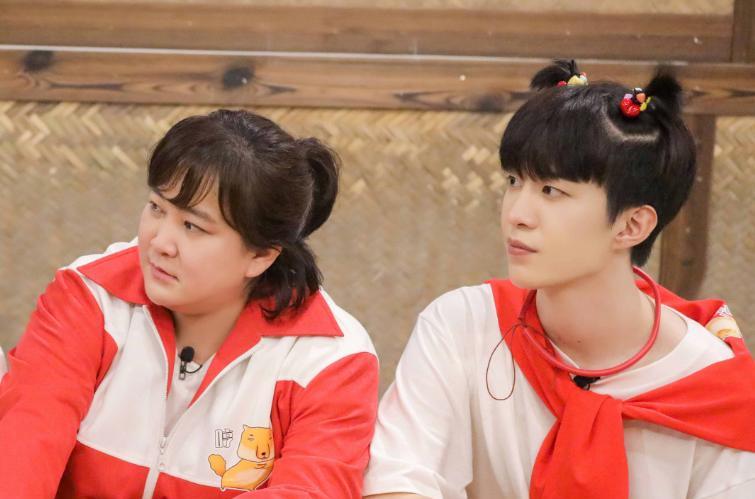 吴彤|曝贾玲范丞丞退出《青春环游记》，导演不是吴彤，网友反应太意外