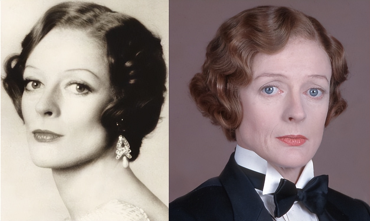 先忘掉miumiu的钻石内裤,赵今麦这次的眼妆才真叫人眼前一黑