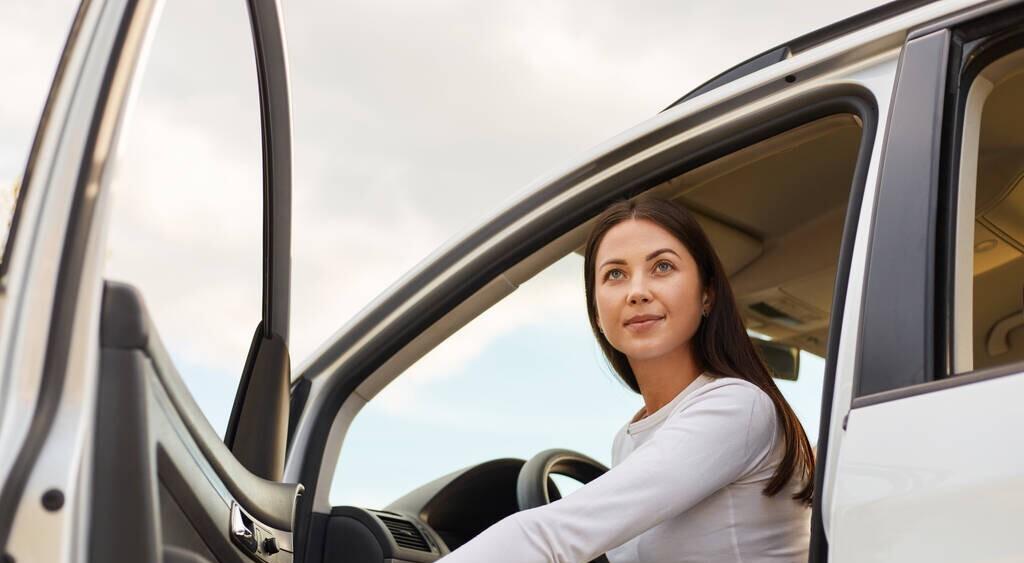 面包|步入社会后,这20条“人情世故”该明白了,越早了解越受益