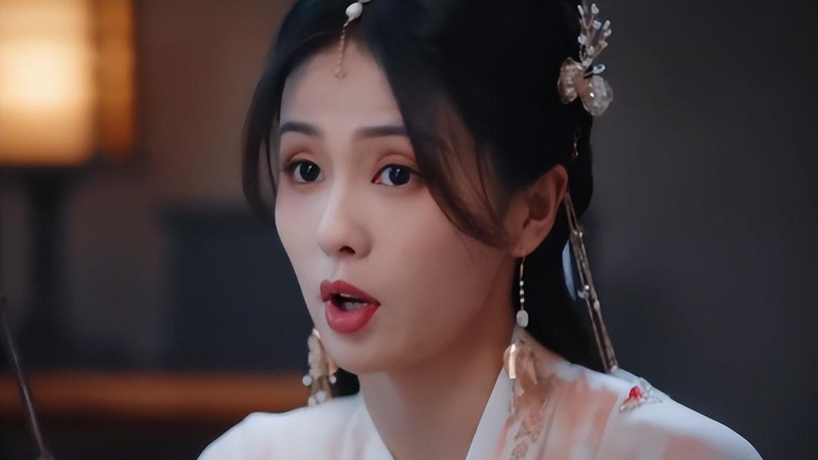 同是恶毒女配，为何叶冰裳能大红大紫，薛姝却反响平平？