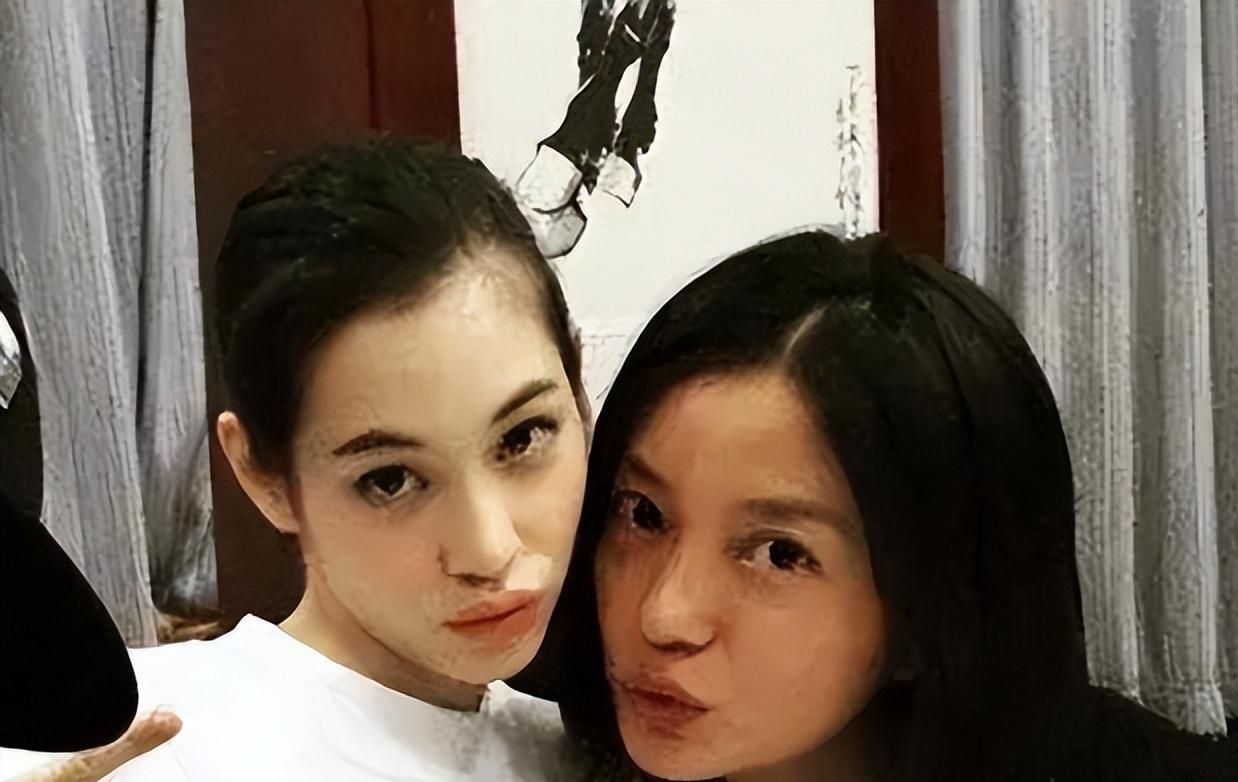 又见双面人！她是“精日分子”，出名后试图删除言论建立完美人设