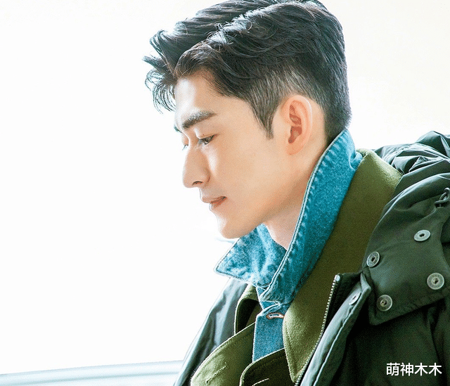 张翰|网曝被张翰拖行的交警已去世,帖子被删惹怒网友,本人评论区沦陷