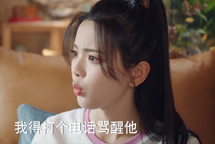 一人毁了整部剧!31岁杨洋“老毛病”不改,杨超越这步棋也成败笔