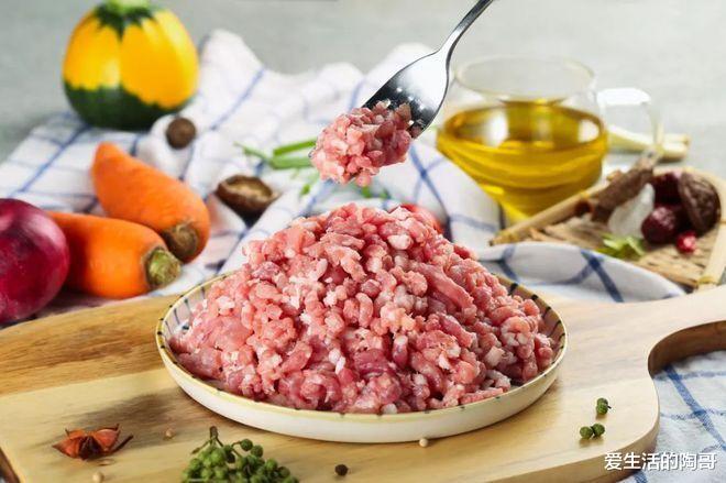 立冬|11.8号立冬,老讲究“立冬4不吃,吃了冬难安”,哪4样?别不懂吃