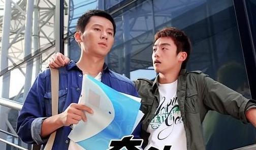 传闻迎娶内娱“第一女海王”，“老实人”任重甘愿成为接盘侠？