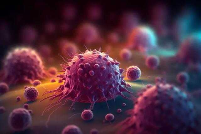 生花生和熟花生，哪个更营养？提醒：5类人最好少碰，别不听劝