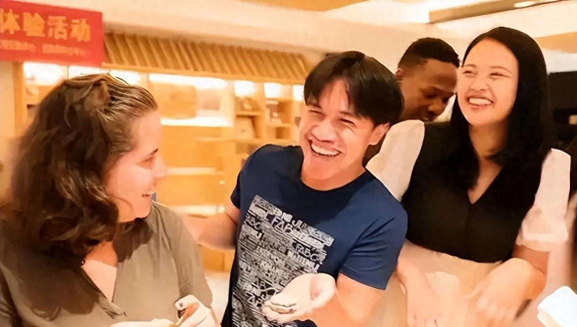 海归一律不用？间谍案相继公布后，有单位招聘直接“一刀切”合适吗？