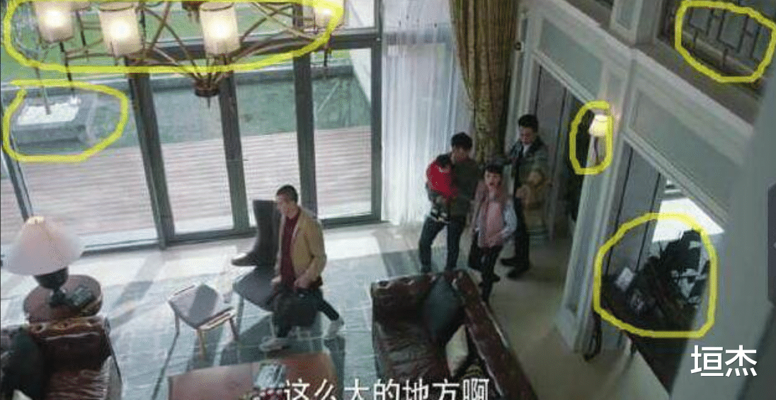 张一山|“不可一世”的张一山,也走到了今天