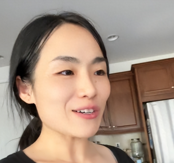 曝瓜妈知三当三,疑离婚自导自演,爱造谣被疑精神有问题细节被扒