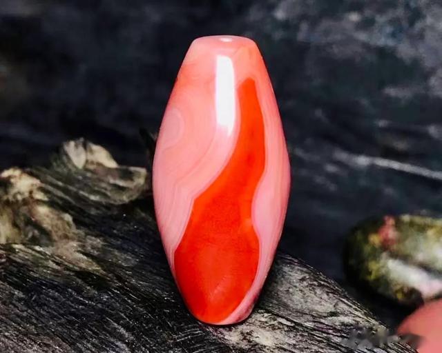 绿松石|什么样的石头才算玉？玉石圈中傲视群雄的“五虎上将”！