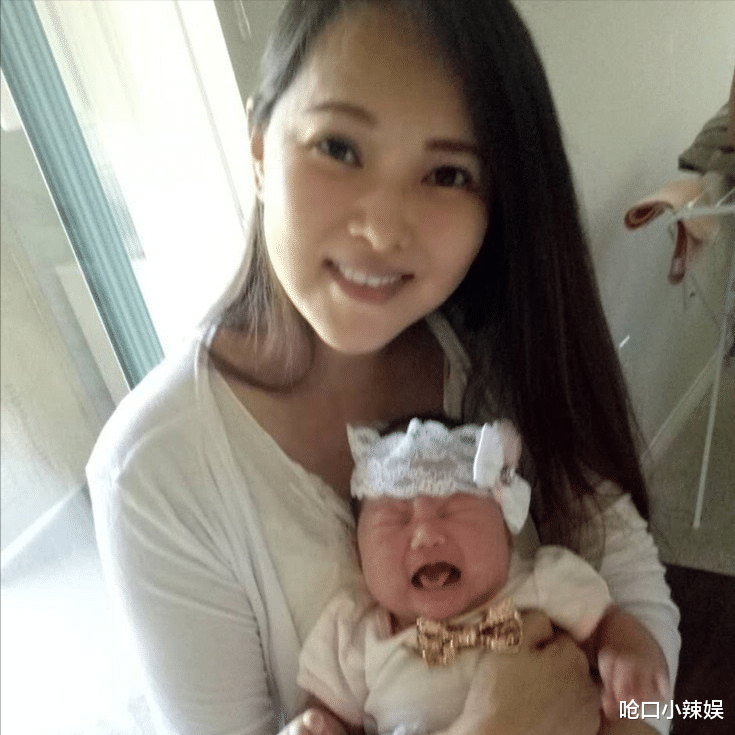 章子怡41岁生二胎，女明星都不怕当“高龄产妇”的吗？