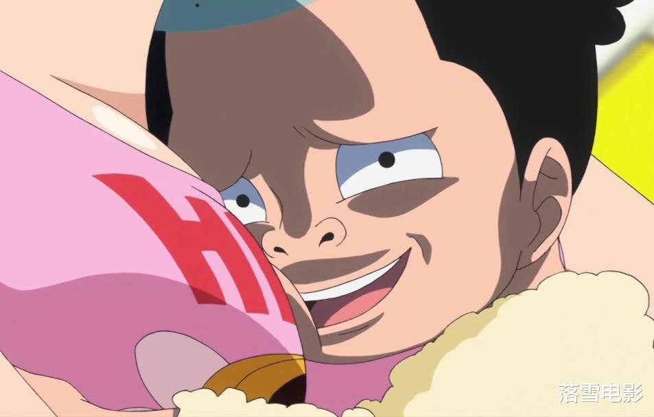 请抵制《亮剑》《三体》,让抄袭滚出中国影视界!