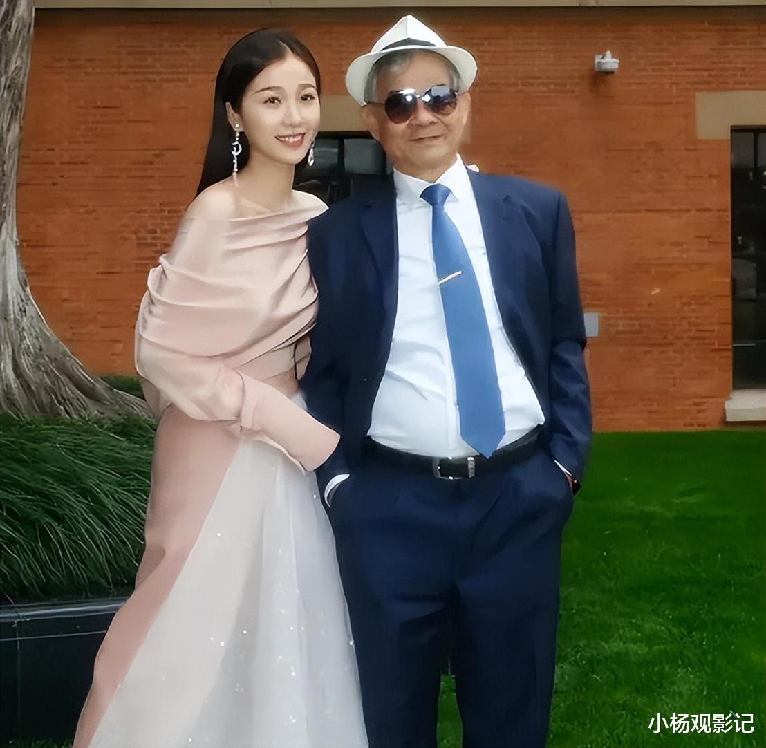 表面是艺人,背地是富家千金的6位女星,她们最不怕的就是潜规则