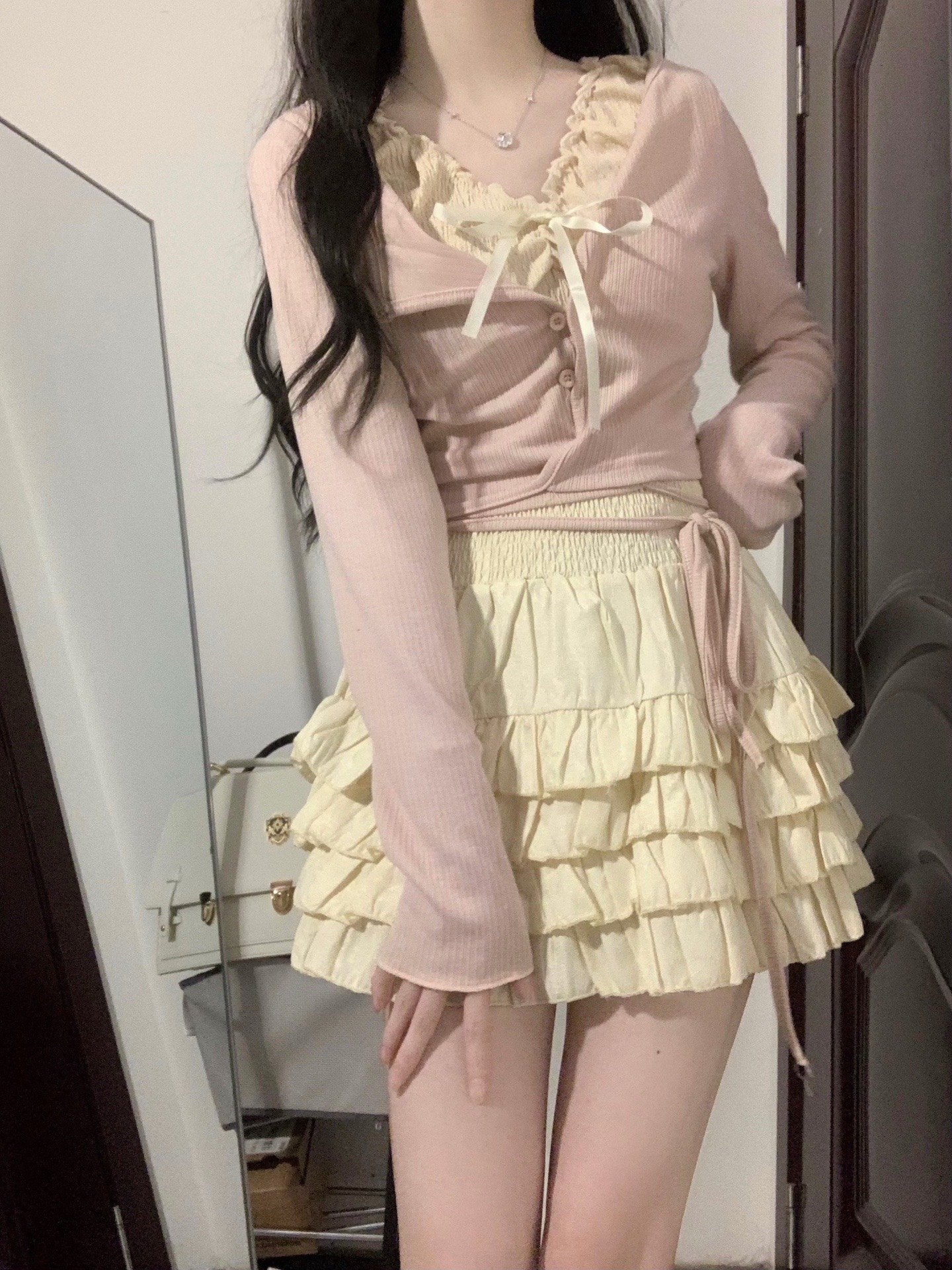 跑步|一觉醒来又没有你信息 可恶 白睡 <img src=https://mparticle.uc.cn/api/h