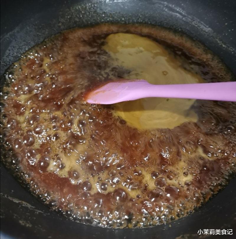 |11月8日立冬，女人给自己做好3种零食，每天吃点，神采奕奕过寒冬