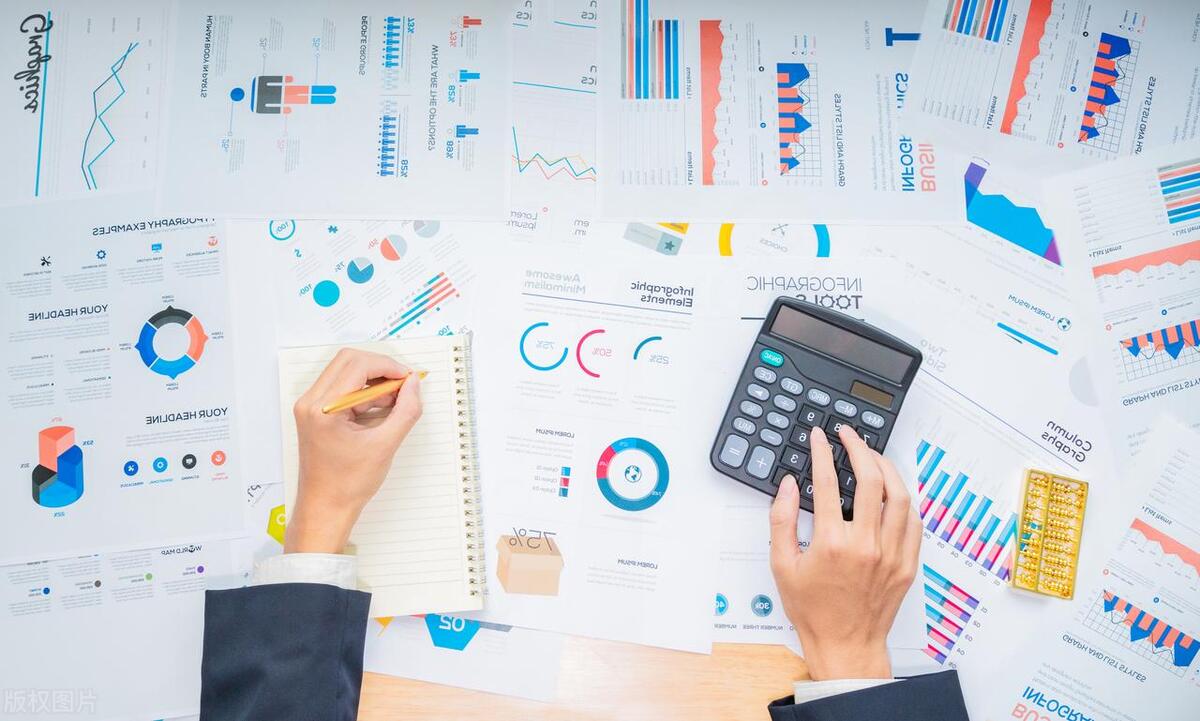 如何看待月薪1万到2万职场人最常加班这一数据？