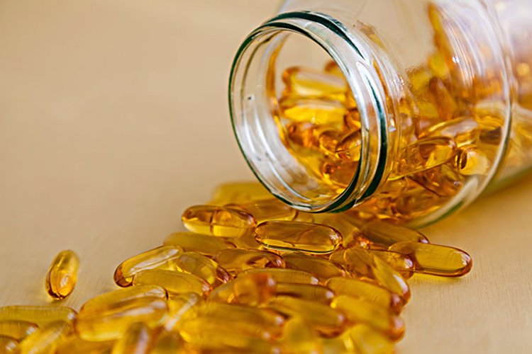 |“软化血管”骗了囯人几十年！什么洋葱、红酒、深海鱼油都是胡扯