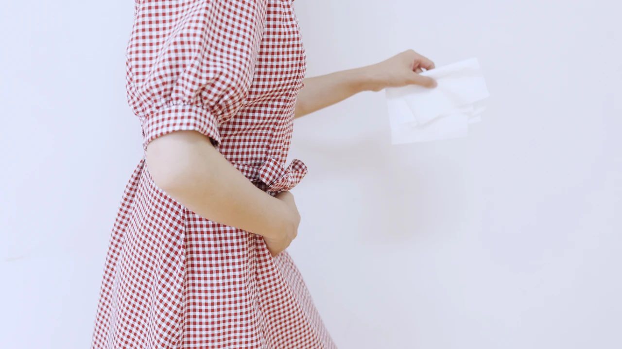 早起的4种症状，可能是疾病露出了马脚！希望你一种都没中