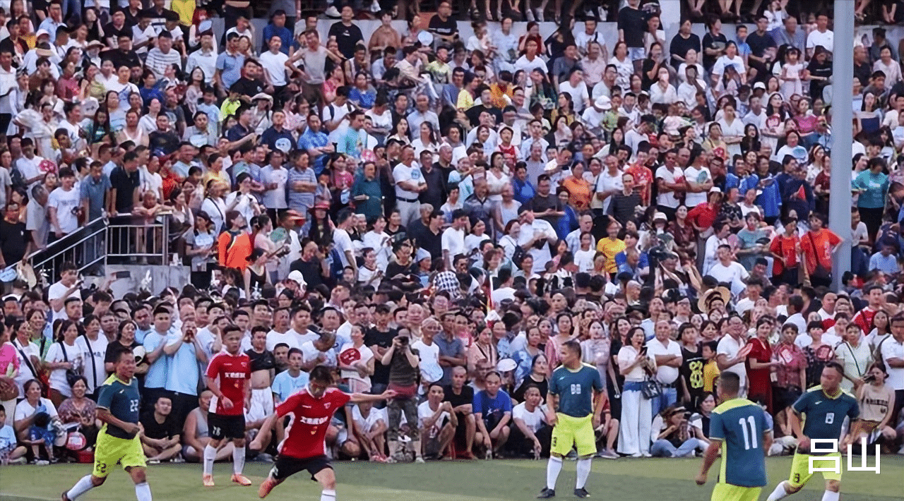 脉脉|董路喷村超不职业,笑话!在中国足球圈“职业”是骂人的话