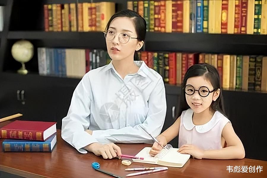 未来三五年，有五个冷门项目将成为香饽饽，选对行业，你将衣食无忧