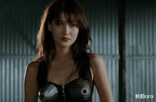 陈宝莲|21年过去了,称帮陈宝莲养儿子的曾志伟和梁家辉,履行承诺了吗?