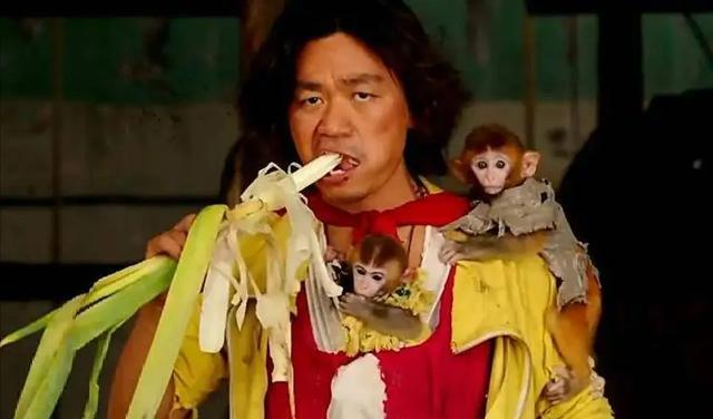 同样是犯了错,为什么陈思诚过得风生水起,文章却销声匿迹了?