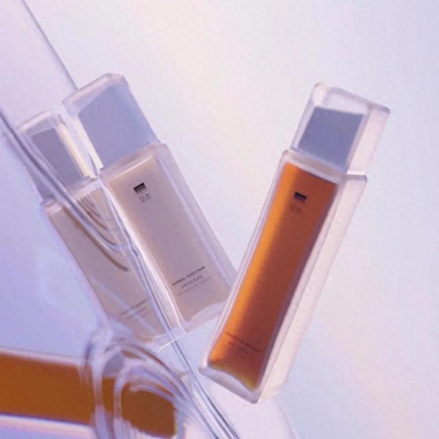 超平价秋冬水乳大合集！这8款配享太庙！