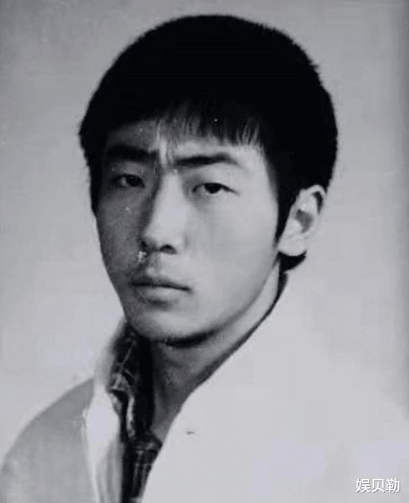 宁理|11岁丧母、出国发展受阻，如今是黄金配角，有望因《流浪地球2》走红