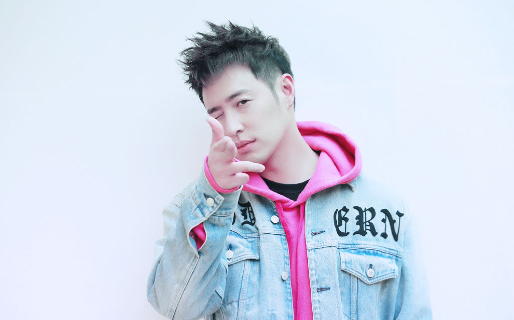 中国好声音2023|《中国好声音2023》疑似海报传出,今年的导师就这样了吗?