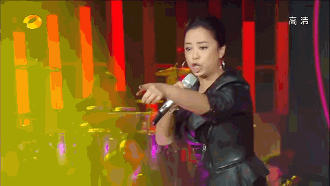 怎么回事，我那年过半百的妈怎么越来越年轻了？