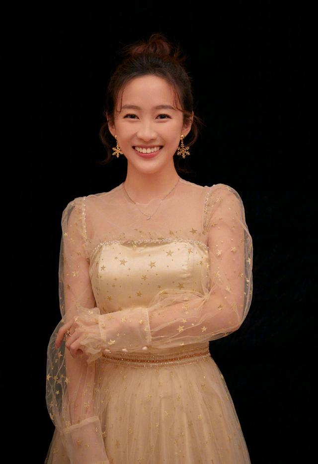 想上《浪姐》上不成的5位女星,卑微喊话节目组,奈