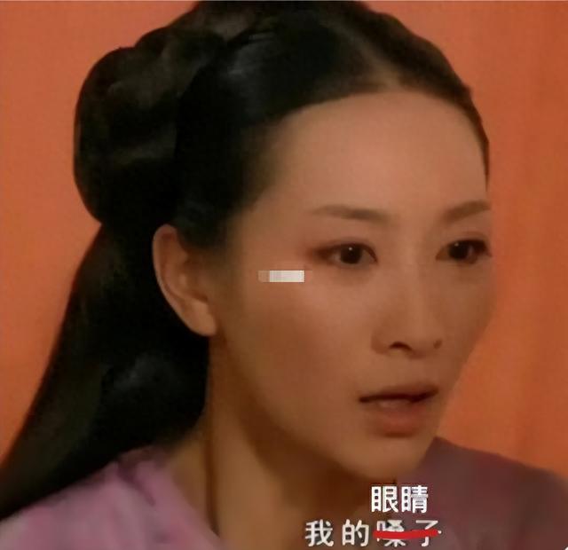 太敷衍!国产剧侮辱观众智商,穿帮镜头频出,一个比一个离谱