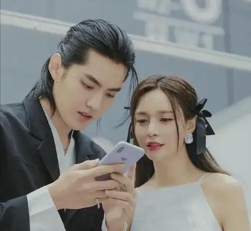 吴亦凡入狱后续，母亲找成龙求救，生父曾尝试引渡无果