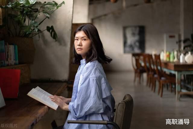 招聘|4月国企招聘回应：本科以下不考虑，专科生扎心