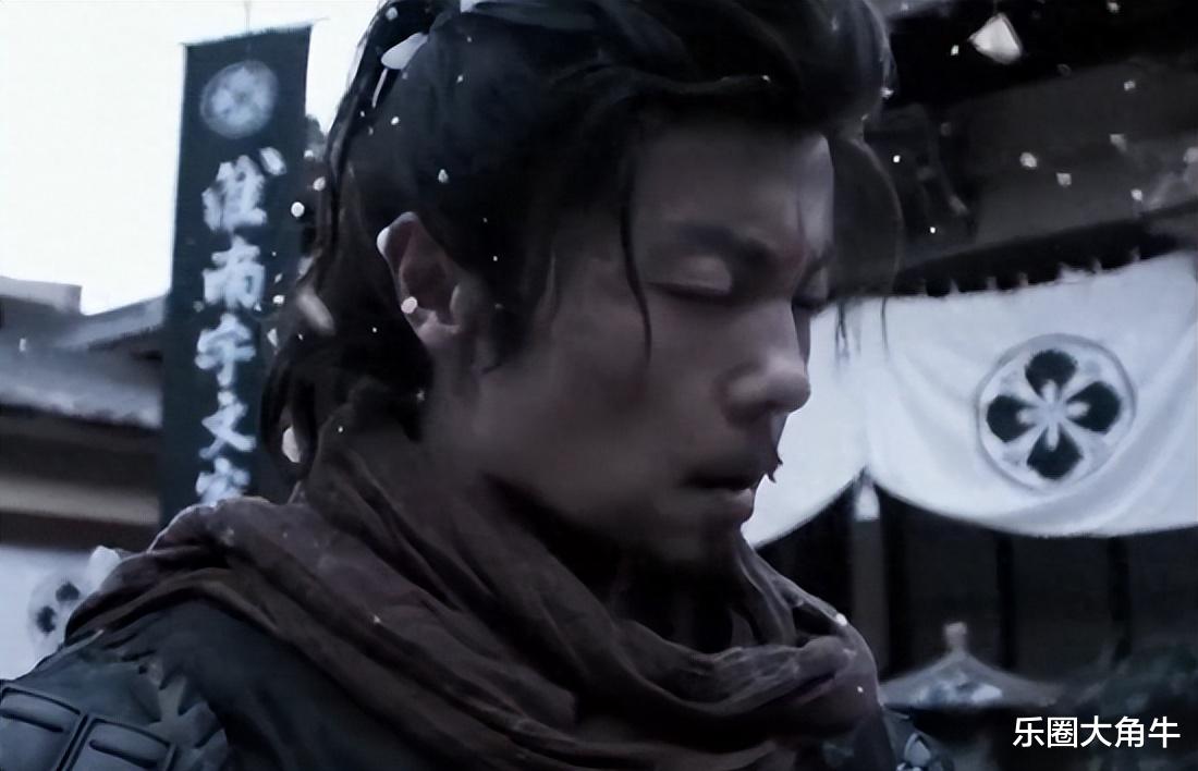 最红的时候，听了周润发的建议回去读书，39岁的谢苗后悔过吗？